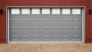 Garage Door Repair at Nesmith Estates, Florida